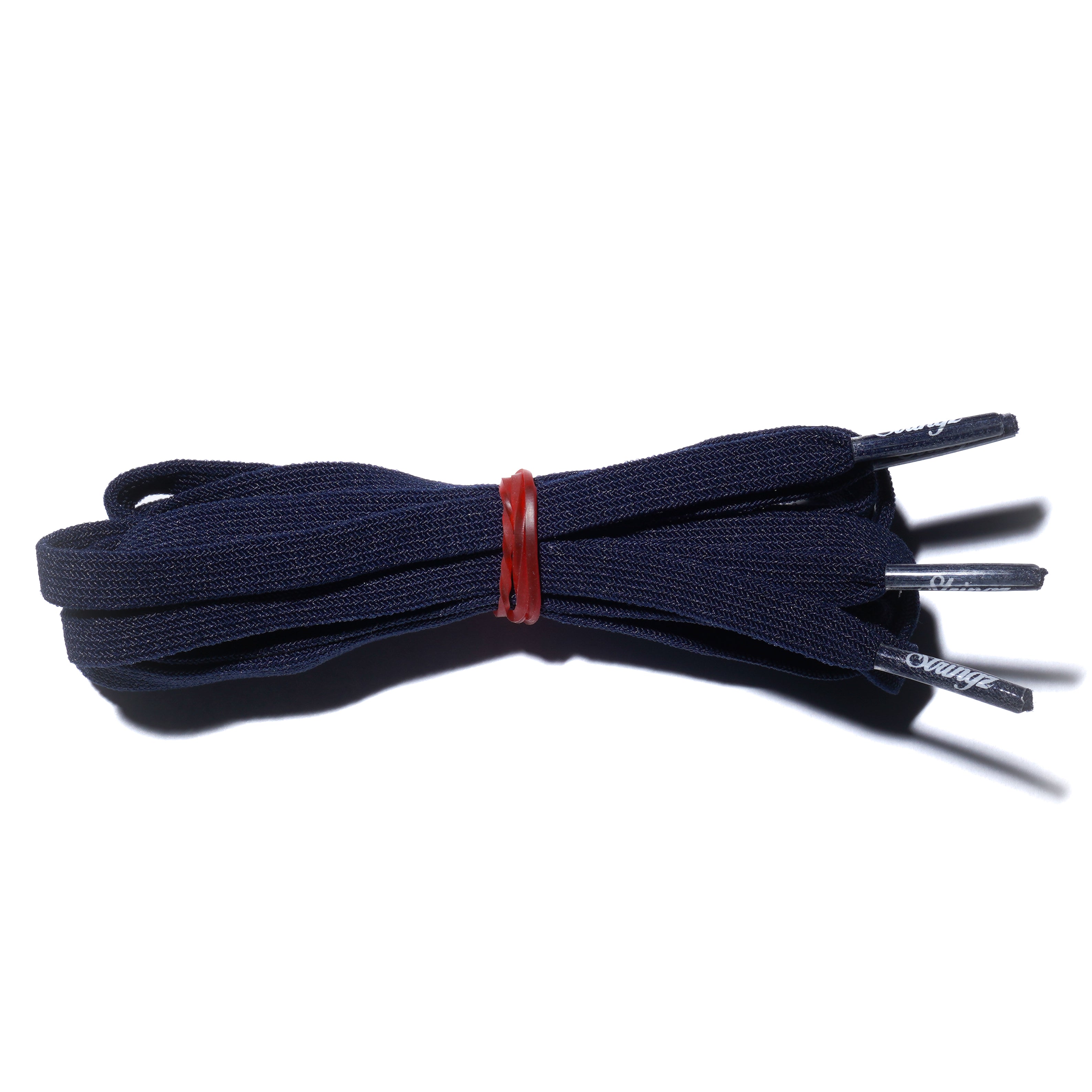 Classic No-tie Laces Stringz Laces Classic No-tie Laces Stringz Laces